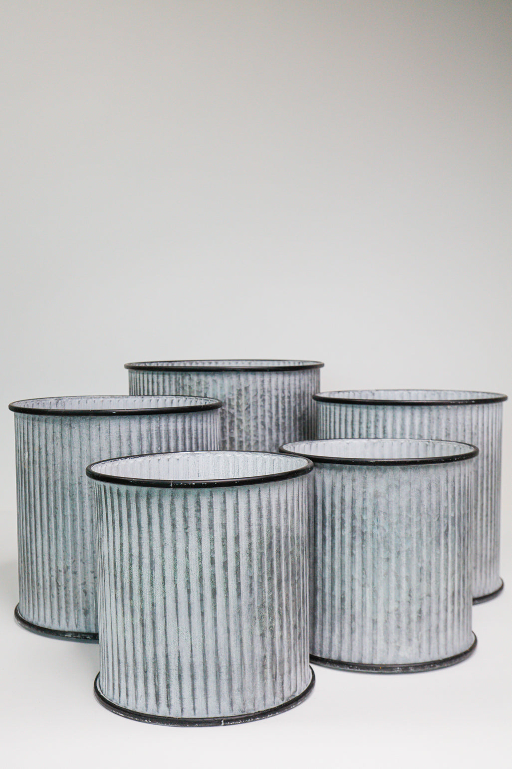 products/SotoProductShootLowQ-1606_bae97128-9875-4de5-a91b-d2e3a73fb428.jpg